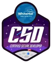 choosing restore option