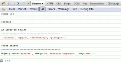I tried with :has() but it not supported by browsers