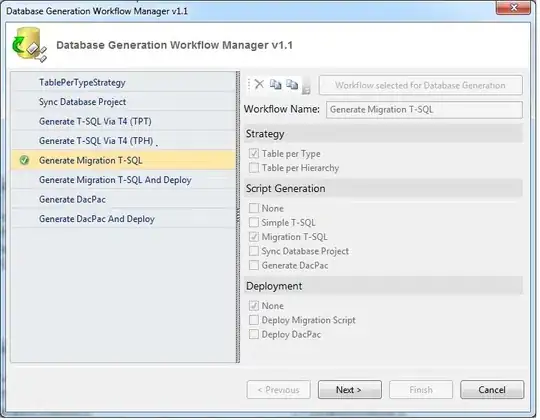 Result of Promise.all in Postman Result of Promise.all in Postman