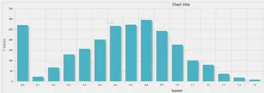GETTING THIS ERROR MESSAGES 1