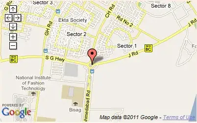 Import of rxjs/Rx is blacklisted in Angular 5.2