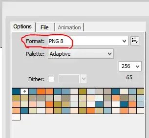 enter image description here