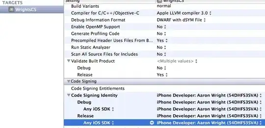 Firestore slow performance issue get Data