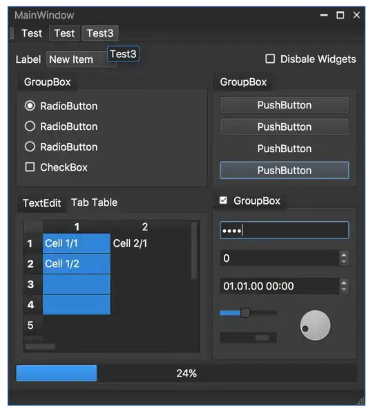 enter image description here