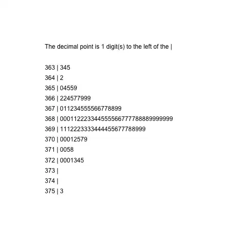 enter image description here