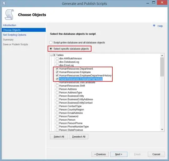 enter image description here
