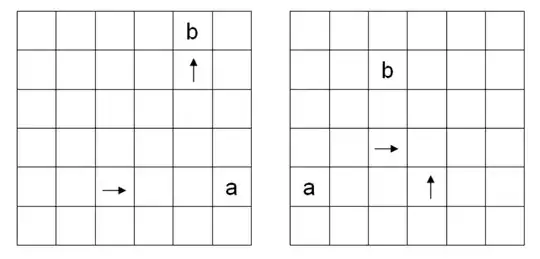 after keyboard is open