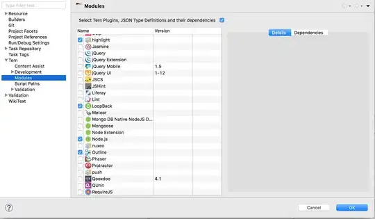 enter image description here