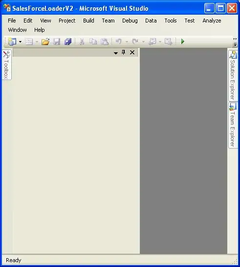 discussion with Evgeny Pereguda