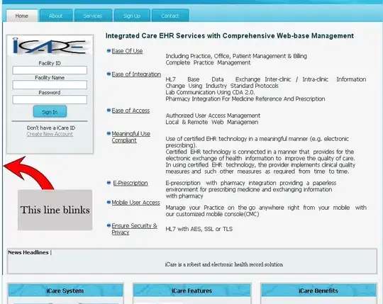 enter image description here