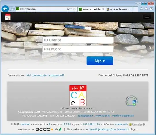 enter image description here