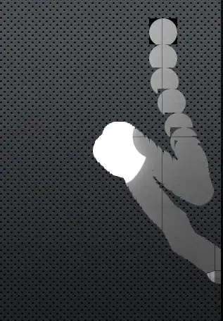 SarchView_microphone