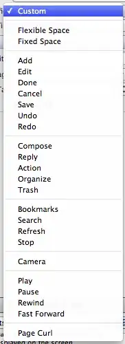 Books in Bounding Boxes