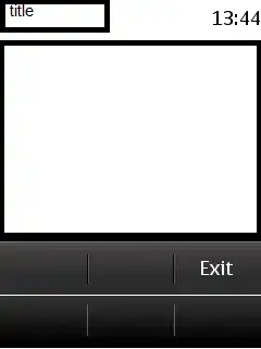 enter image description here