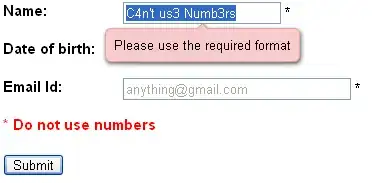 enter image description here