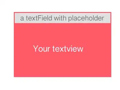 enter image description here