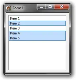 enter image description here