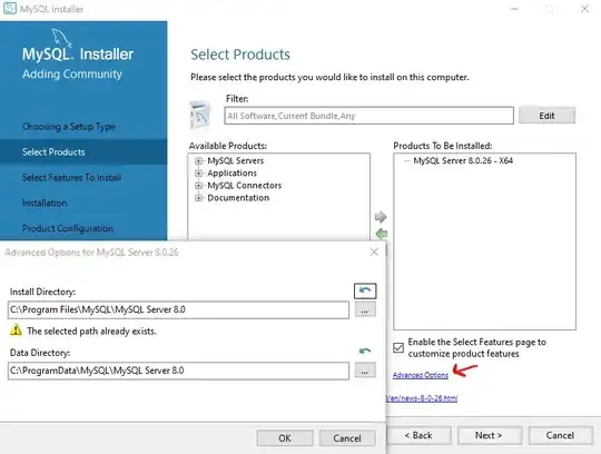 enter image description here