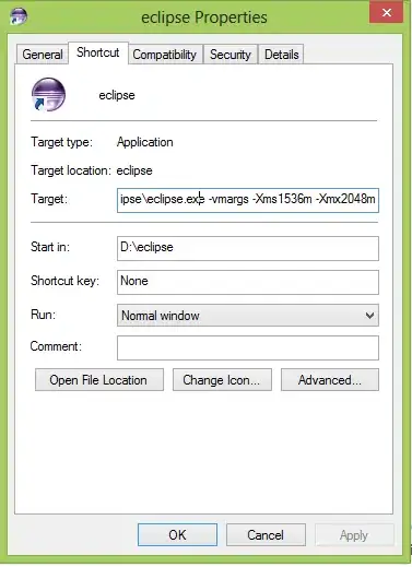 Screenshot showing page source and apparently bugged Firebug view
