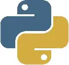 in this image you can see dropdown menus are repeated i have not repeated each menu will different slug