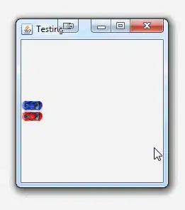 enter image description here