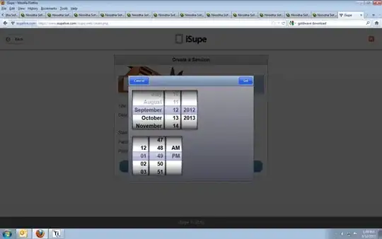 enter image description here
