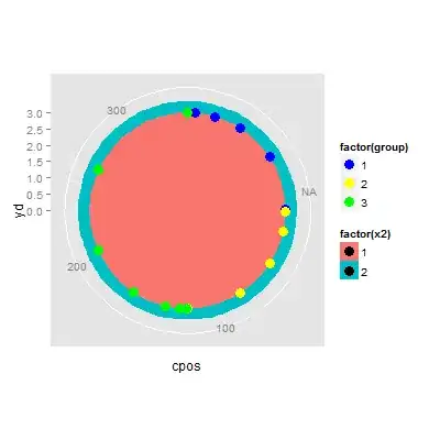 code runner extionsion