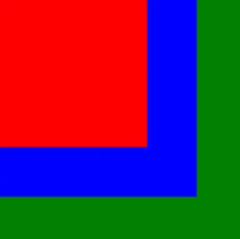 screenshot of code and output