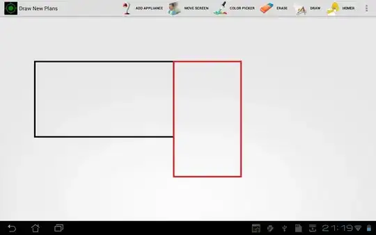 VS Project Properties - Platform Toolsets