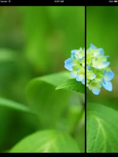 Goal is to move from Table 1 to Table 3