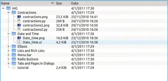 enter image description here