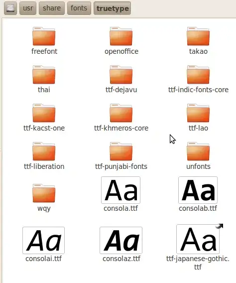 enter image description here