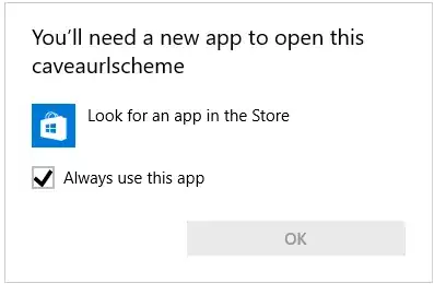 IMPORTANT FOR REFFERENCE FOR THIS ISSUE