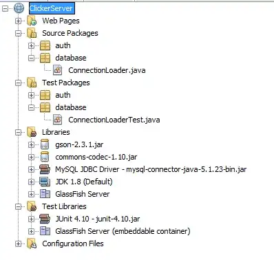 enter image description here