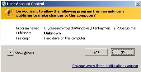 Redis clients over a 30 day period.