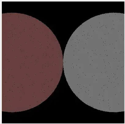 Developer toolbar, network tab in Chrome