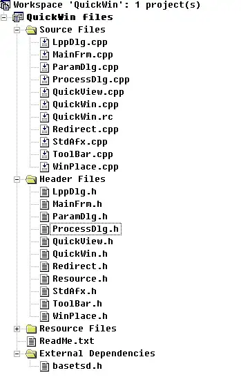 enter image description here