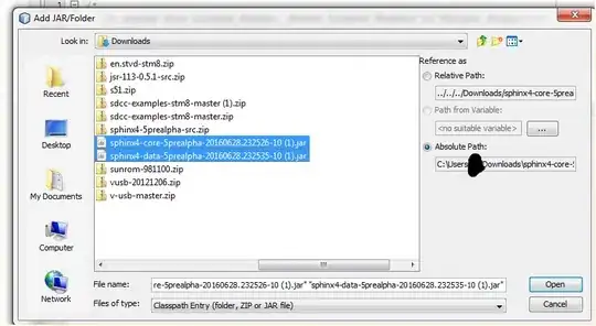 enter image description here