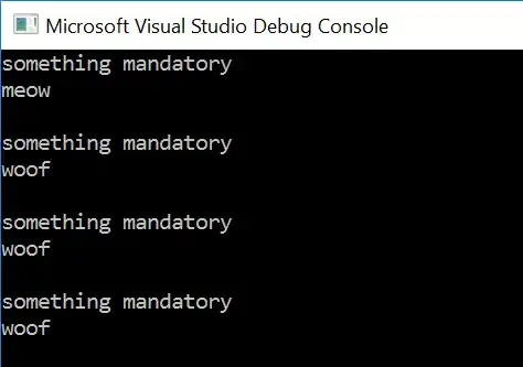 How to start 'Normal' Java Swing Project in Netbeans 11