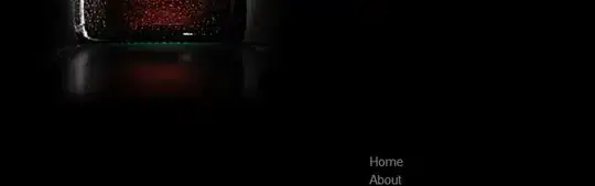 memory required times iteration is scrypt hardness