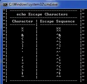 enter image description here
