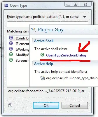 halfStyle - Horizontal Half Parts - With Text Shadow