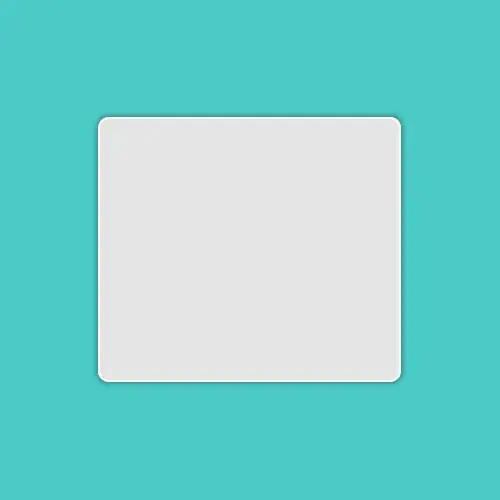 Copy Last Row from Column A to Last Row Column B