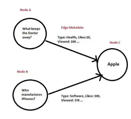 details for search result 1
