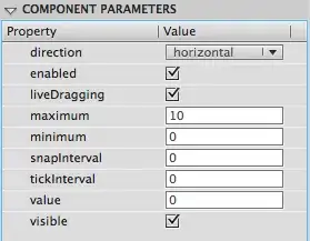 Non Nvidia graphics card