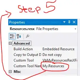 enter image description here