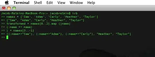 unlocker screen shot