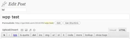 iPhone 7 iOS 12 non beta