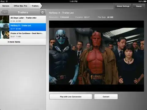 Creating new list instance and global variable