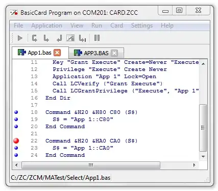 enter image description here